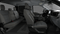 2027 Ford Super Duty F-350® XL