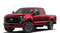 2027 Ford Super Duty F-350® XLT