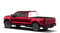 2027 Ford Super Duty F-350® XLT