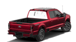 2027 Ford Super Duty F-350® XLT