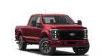 2027 Ford Super Duty F-350® XLT