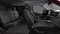 2027 Ford Super Duty F-350® XLT
