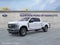 2026 Ford Super Duty F-350® King Ranch®