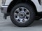2026 Ford Super Duty F-350® King Ranch®