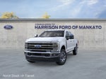 2026 Ford Super Duty F-350® King Ranch®