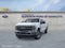 2026 Ford Super Duty F-350® King Ranch®