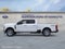 2026 Ford Super Duty F-350® King Ranch®