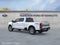 2026 Ford Super Duty F-350® King Ranch®