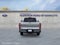 2026 Ford Super Duty F-350® King Ranch®
