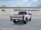 2026 Ford Super Duty F-350® King Ranch®