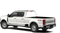2026 Ford Super Duty F-350® King Ranch®