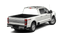 2026 Ford Super Duty F-350® King Ranch®