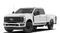 2027 Ford Super Duty F-350® XLT