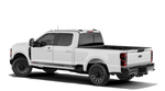 2027 Ford Super Duty F-350® XLT