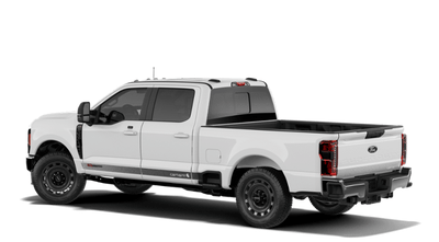 2027 Ford Super Duty F-350® XLT