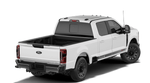 2027 Ford Super Duty F-350® XLT