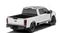 2027 Ford Super Duty F-350® XLT