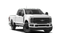 2027 Ford Super Duty F-350® XLT