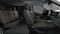 2027 Ford Super Duty F-350® XLT