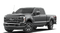 2027 Ford Super Duty F-350® Lariat®
