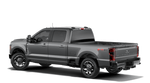 2027 Ford Super Duty F-350® Lariat®