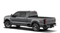 2027 Ford Super Duty F-350® Lariat®