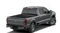 2027 Ford Super Duty F-350® Lariat®
