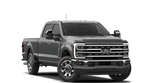 2027 Ford Super Duty F-350® Lariat®