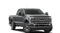 2027 Ford Super Duty F-350® Lariat®
