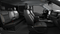 2027 Ford Super Duty F-350® Lariat®