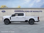 2026 Ford Super Duty F-350® Platinum®