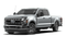2027 Ford Super Duty F-350® XLT