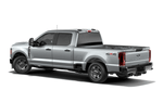 2027 Ford Super Duty F-350® XLT