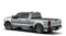 2027 Ford Super Duty F-350® XLT