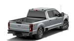 2027 Ford Super Duty F-350® XLT