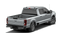 2027 Ford Super Duty F-350® XLT
