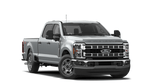 2027 Ford Super Duty F-350® XLT