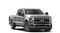 2027 Ford Super Duty F-350® XLT