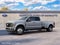 2027 Ford Super Duty F-450® XLT