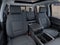 2027 Ford Super Duty F-450® XLT