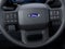 2027 Ford Super Duty F-450® XLT
