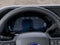 2027 Ford Super Duty F-450® XLT