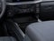 2027 Ford Super Duty F-450® XLT