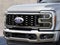 2027 Ford Super Duty F-450® XLT