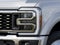 2027 Ford Super Duty F-450® XLT
