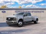 2027 Ford Super Duty F-450® XLT