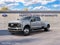 2027 Ford Super Duty F-450® XLT