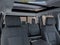 2027 Ford Super Duty F-450® XLT