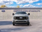 2027 Ford Super Duty F-450® XLT