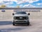 2027 Ford Super Duty F-450® XLT